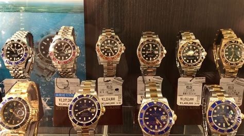 rolex japan online.